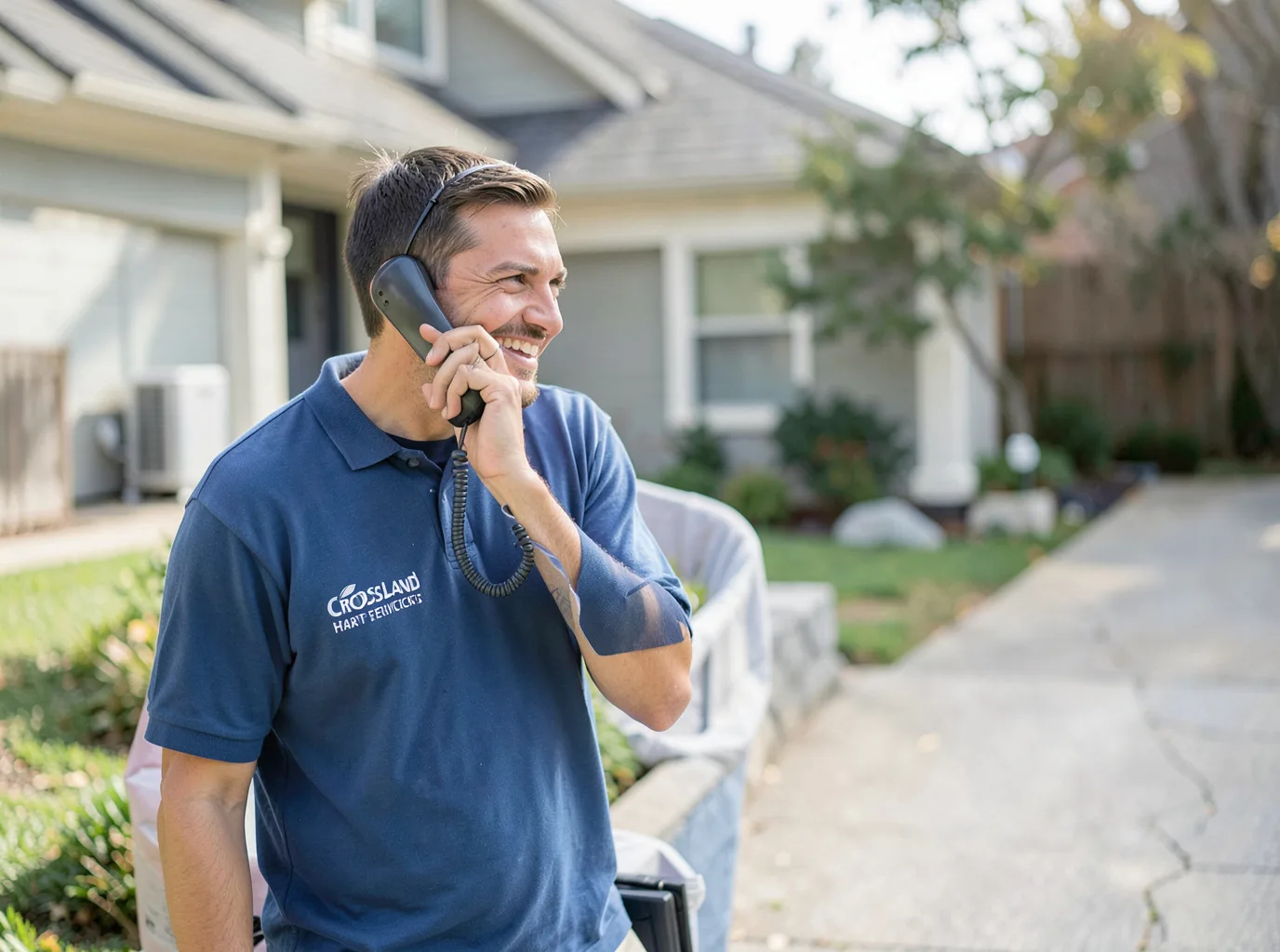 Heat Pump Installation Lucerne, IN FAQs